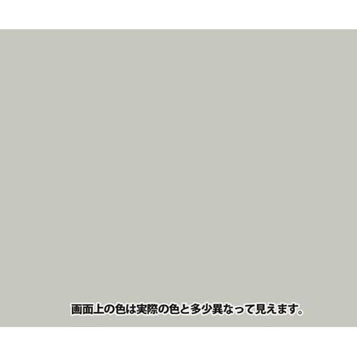 467655091007コンクリ床用