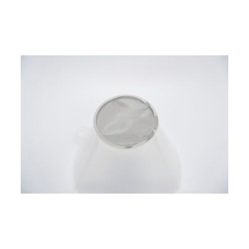 三角フィルター M 300メッシュ 60