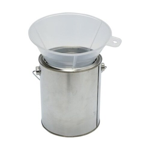 三角フィルター M 300メッシュ 60