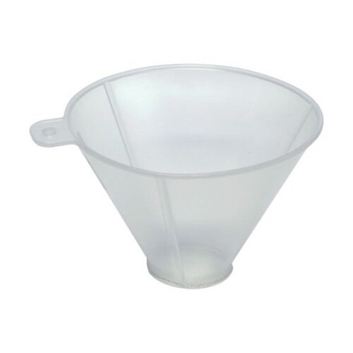 三角フィルター M 300メッシュ 60