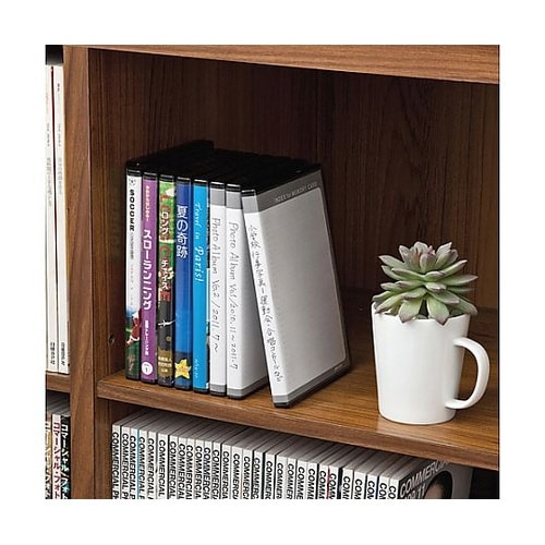 SDカードケース(36枚用) EA759