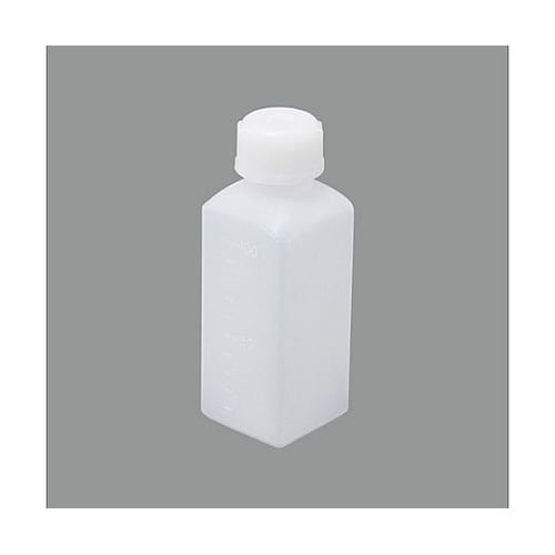 40x40x115mm/0.10L 角型