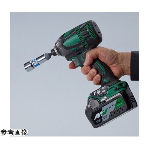 電ドルソケット DSX17