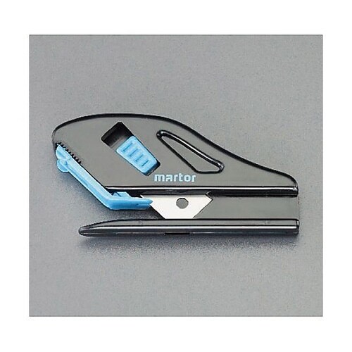 115mm シートカッター EA589C