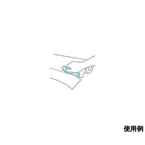 115mm シートカッター EA589C