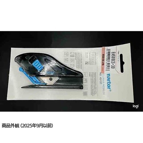 115mm シートカッター EA589C