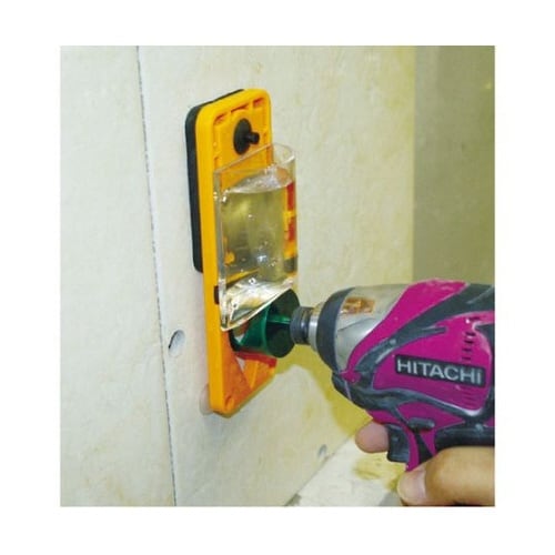 VBH050 VBダイヤドリル六角軸5