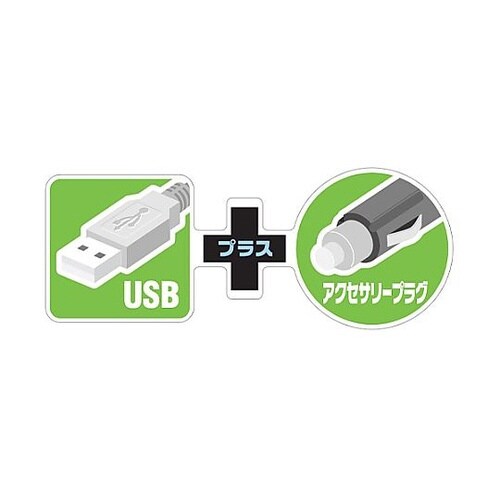 AC100V→DC12V/30VA DC