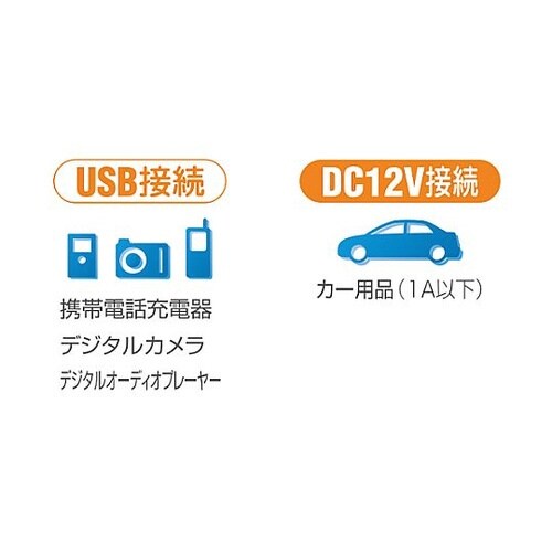 AC100V→DC12V/30VA DC