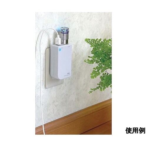 AC100V→DC12V/30VA DC