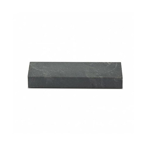 100x41x9.5mm 油砥石・天然(