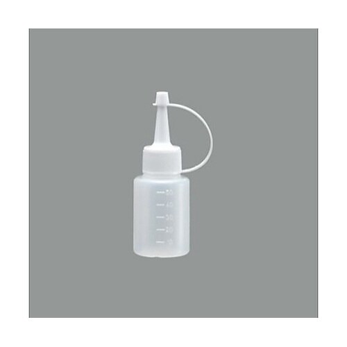 50ml オイラー(ポリエチレン製) E