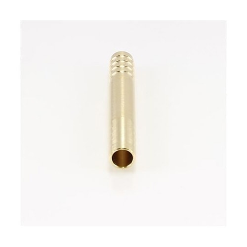 7.0mm ホースニップル EA141E