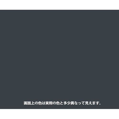 17650371007ハピオセレクト