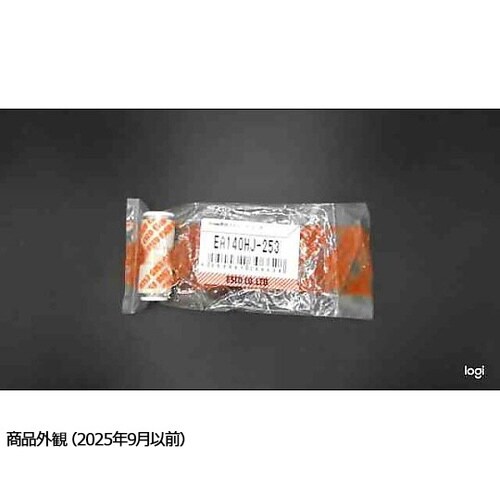 8x 6mm 異径ストレートユニオン E