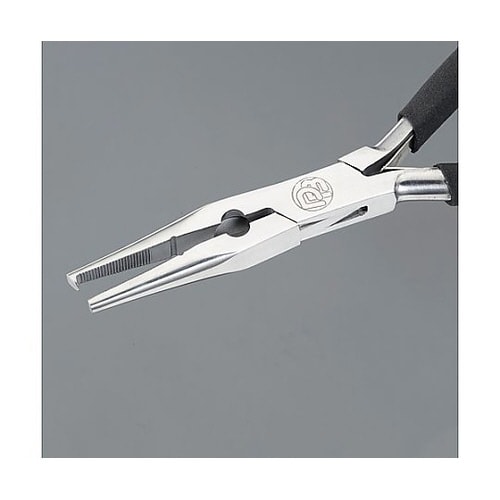 110mm 二重リングプライヤー(ステン