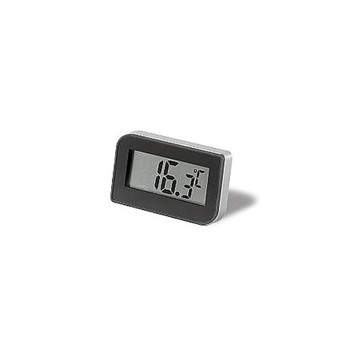−30℃ー 70℃ デジタル温度計 EA