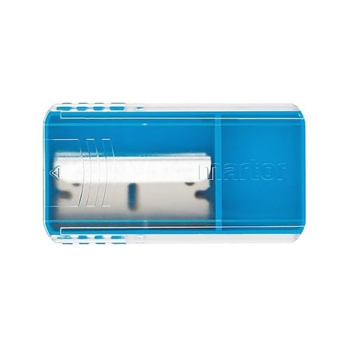 39mm スクレーパー替刃(ステンレス製