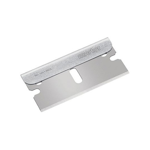 39mm スクレーパー替刃(ステンレス製
