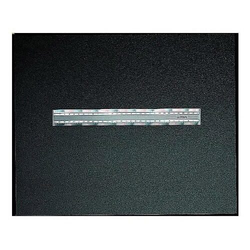 30cm 定規 EA720YG−30