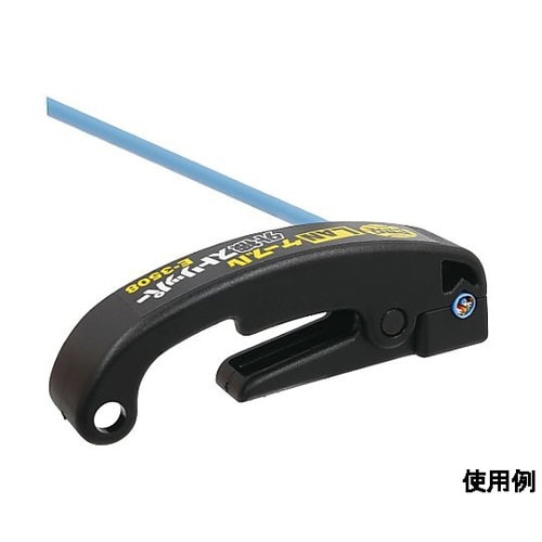 EA580EE−31 ケーブルストリッパ