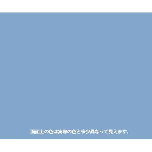 17650361007ハピオセレクト