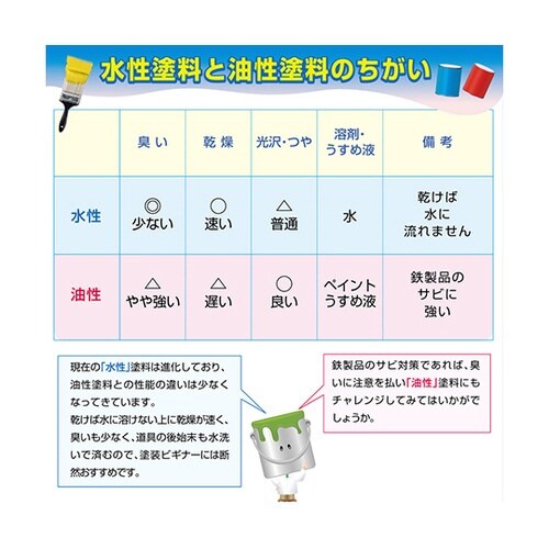 17650541007ハピオセレクト