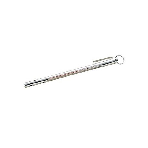 −20C゜ー 50℃ 棒状温度計(ケー