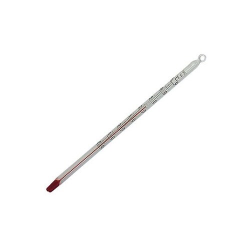 −20C゜ー 50℃ 棒状温度計(ケー