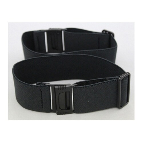 ブラック ジャストウォーカーワンタッチガ