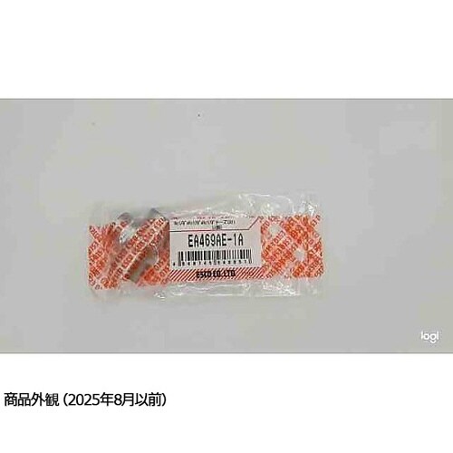 Rc1/8” チーズ(ステンレス製) E