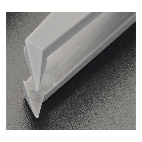 120mm 精密ピンセット(プラスティッ