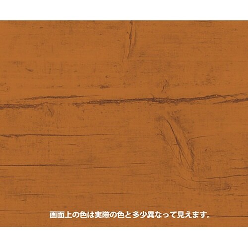 617653511007木部保護塗料