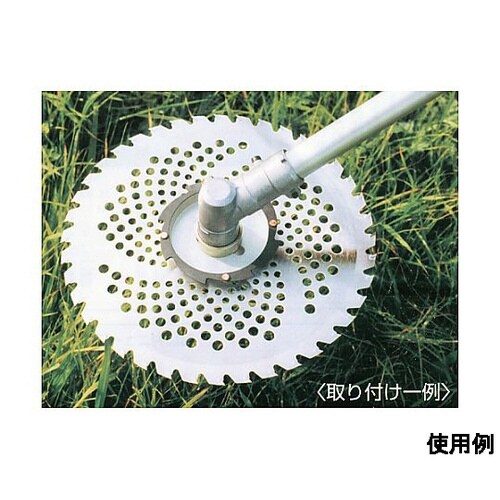 巻き付き防止ブレード EA898B−27