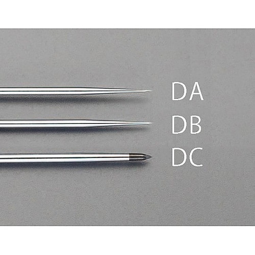 220mm けがき針 EA652DA
