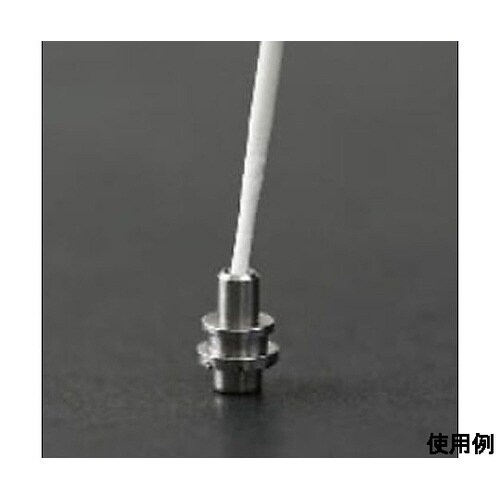 φ3.0x 79.0mm 工業用綿棒(2