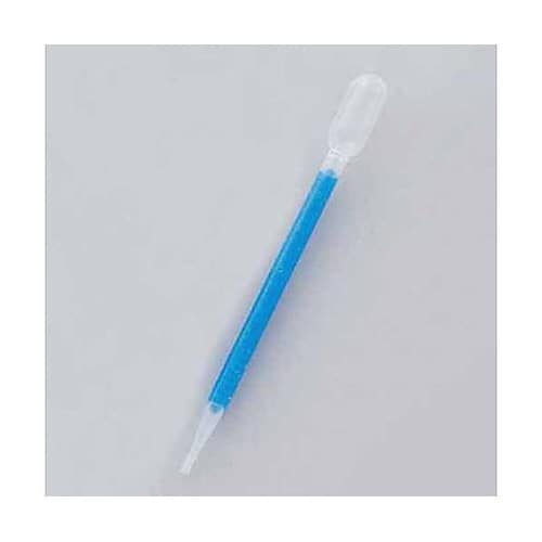 3.0ml スポイト(20個) EA99
