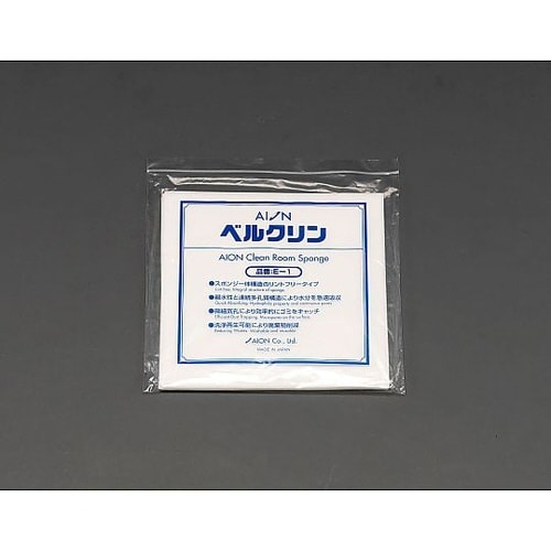 230x230x2mm クロス(PVA/