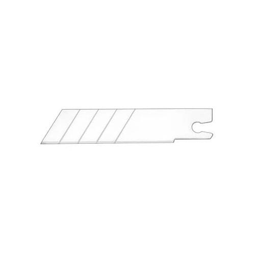 替刃・セラミック製(EA589DA−16