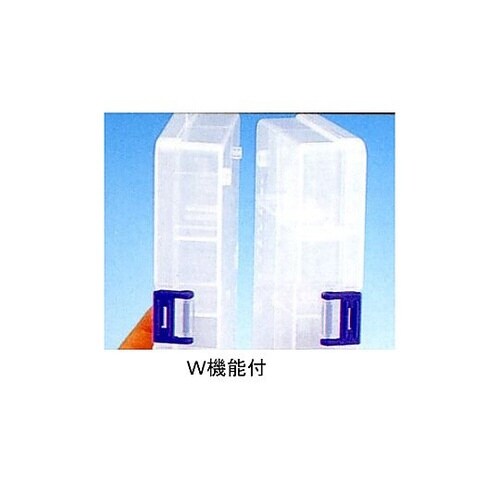 140x 75x27mm パーツケース