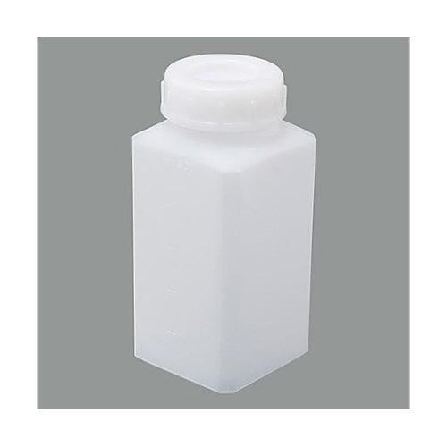 70x70x153mm/0.50L 角型