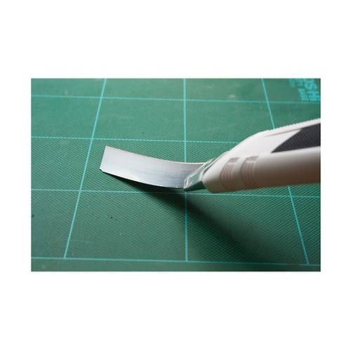 L35NSS ドラゴングリップネジ