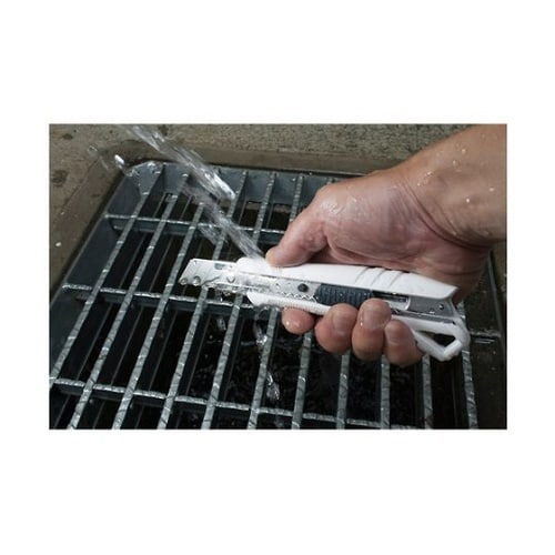 L35NSS ドラゴングリップネジ