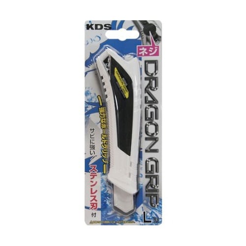 L35NSS ドラゴングリップネジ