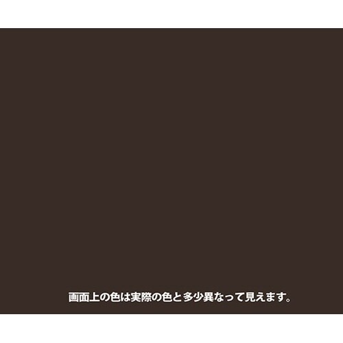 17650401007ハピオセレクト