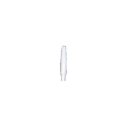 P1503E 工業用綿棒 2百本入