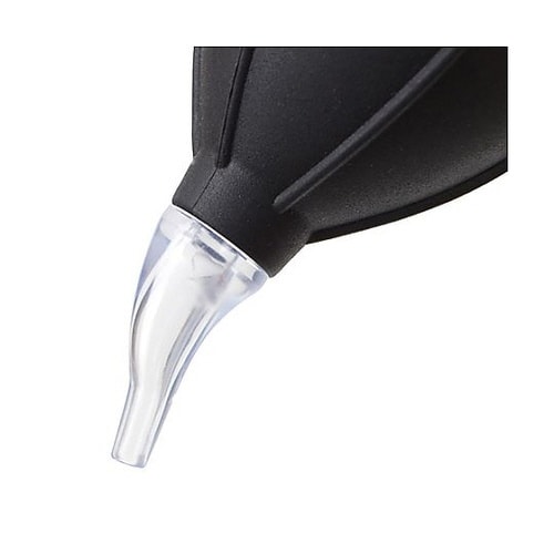 φ54x125mm ブロワー EA653