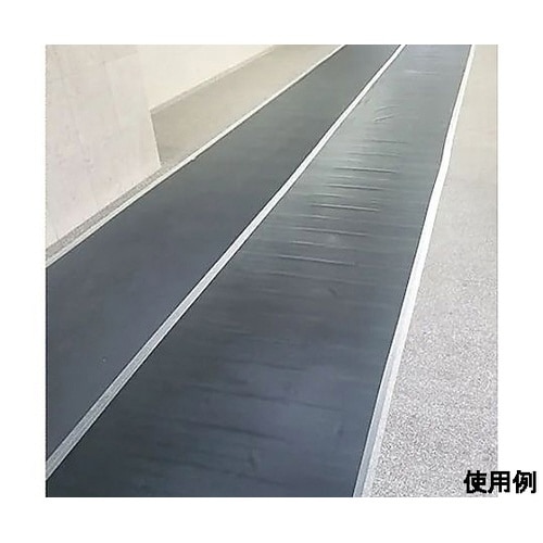 50mmx25m 養生テープ(クリア)