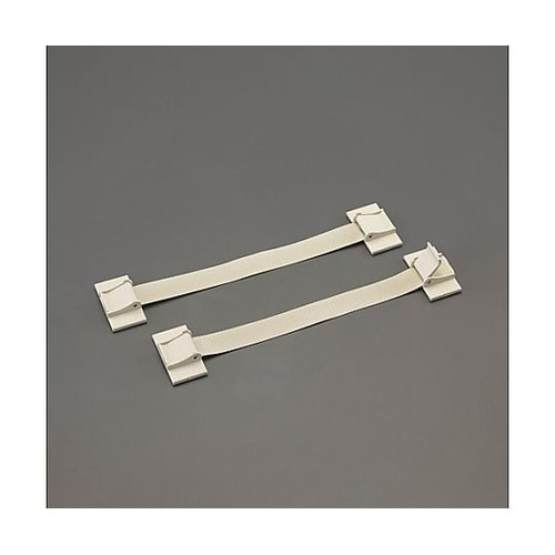 家具転倒防止ストラップ EA979CM−