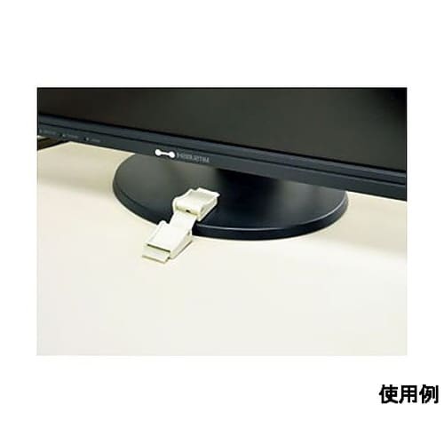 家具転倒防止ストラップ EA979CM−